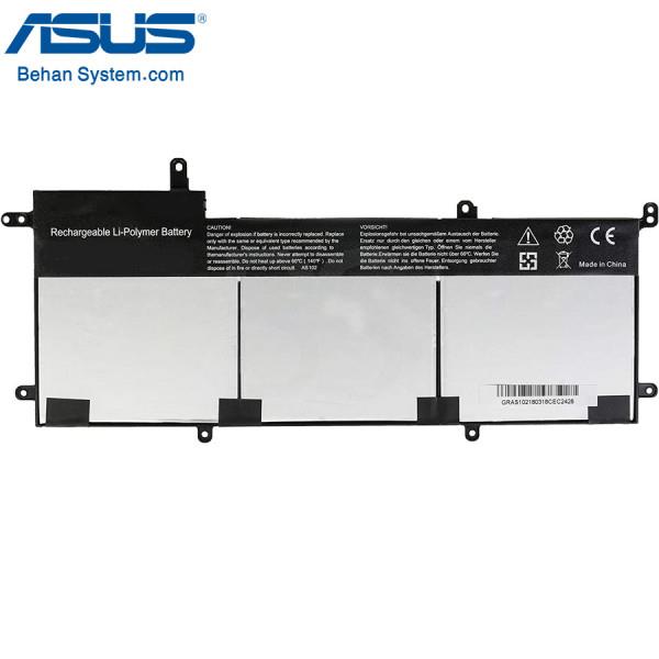 باتری لپ تاپ ASUS C31N1428